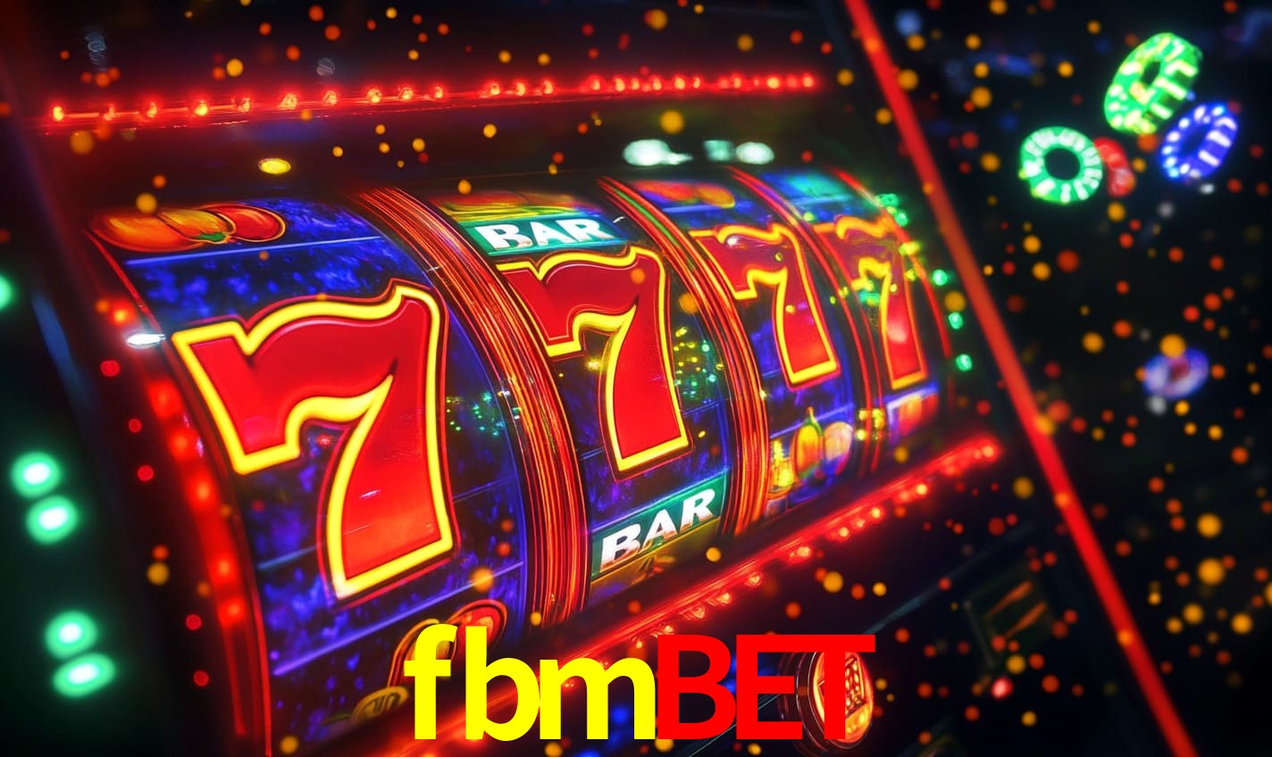 fbmbet - Desafio de Alto Risco - fbmbet.com