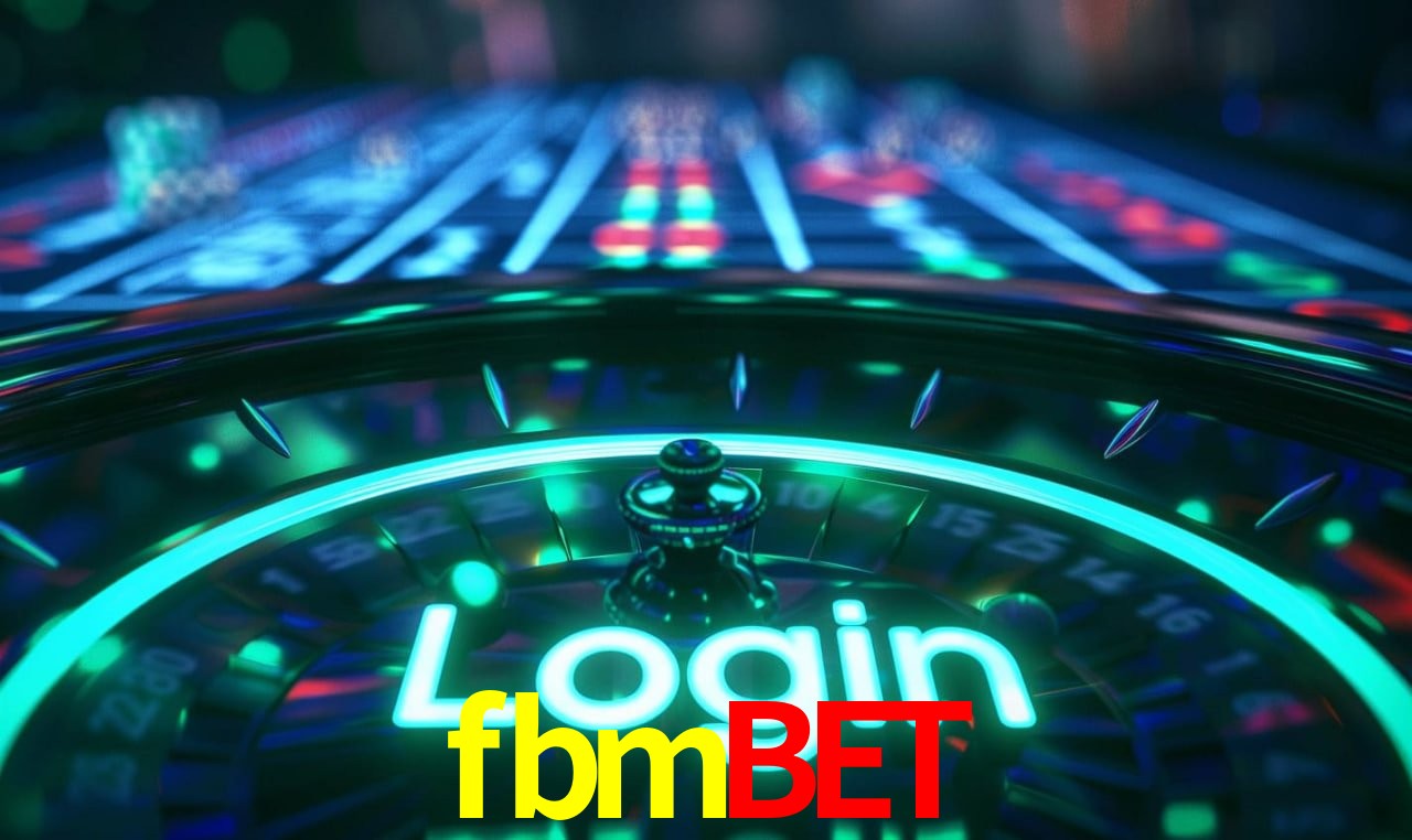 Experiência VIP fbmbet