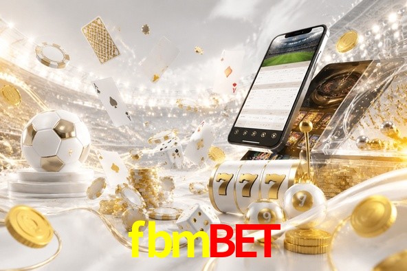 Statistics fbmbet