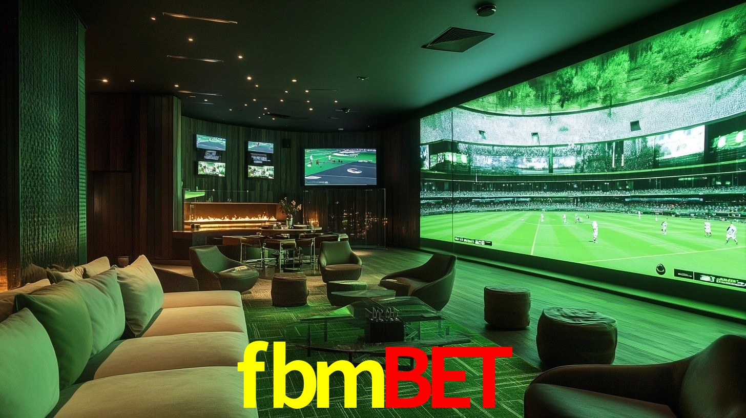 fbmbet - Desafio Selvagem do Cassino - fbmbet.com