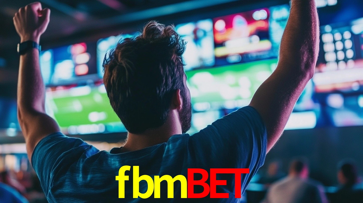 fbmbet app