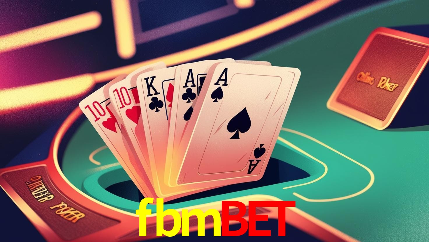 FBMBET.COM