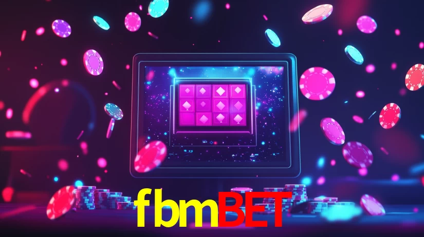 FBMBET.COM