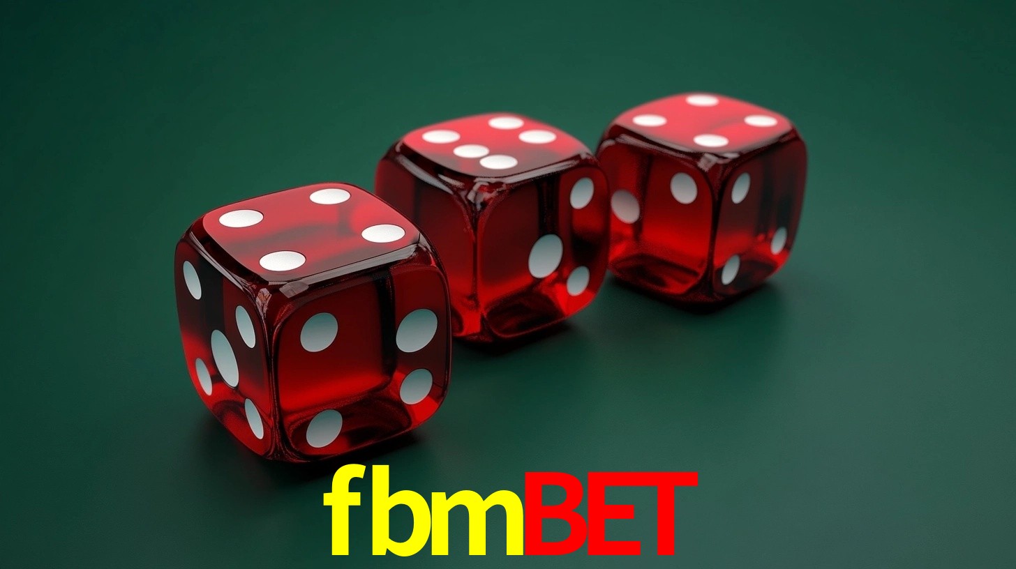 FBMBET.COM