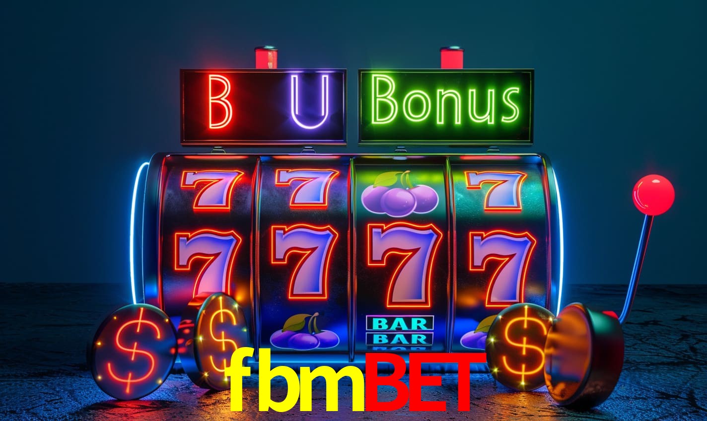 FBMBET.COM