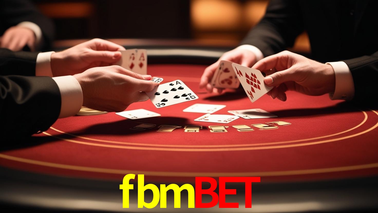 FBMBET.COM