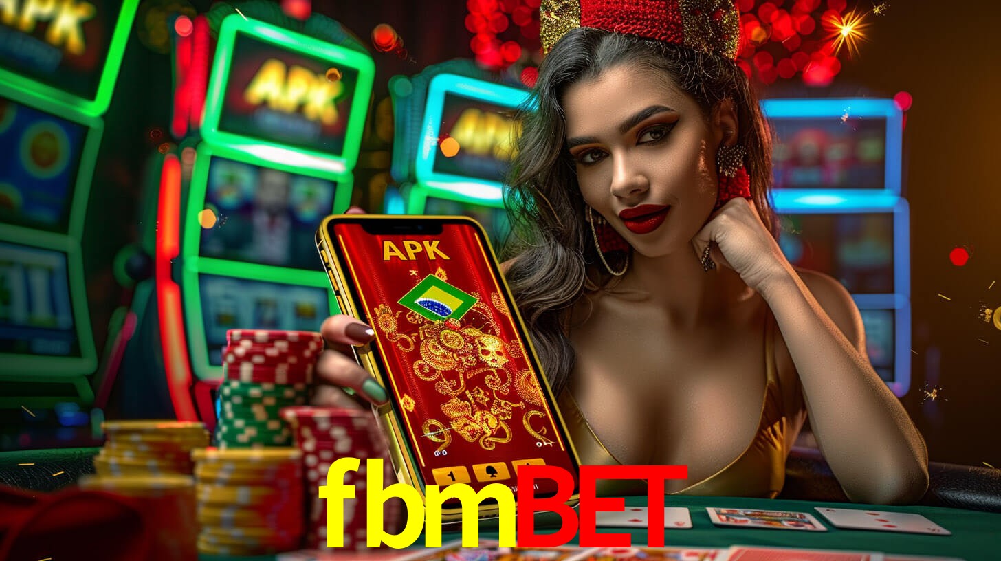 FBMBET.COM