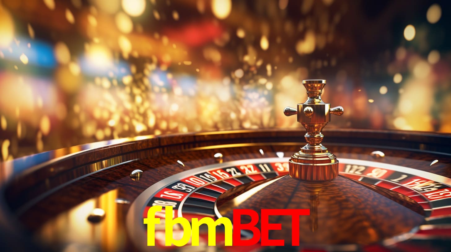 FBMBET.COM