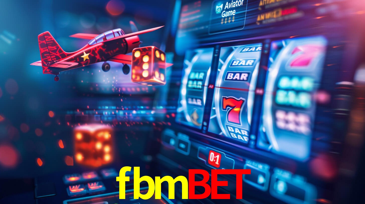 FBMBET.COM