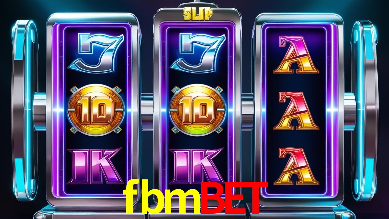 FBMBET.COM