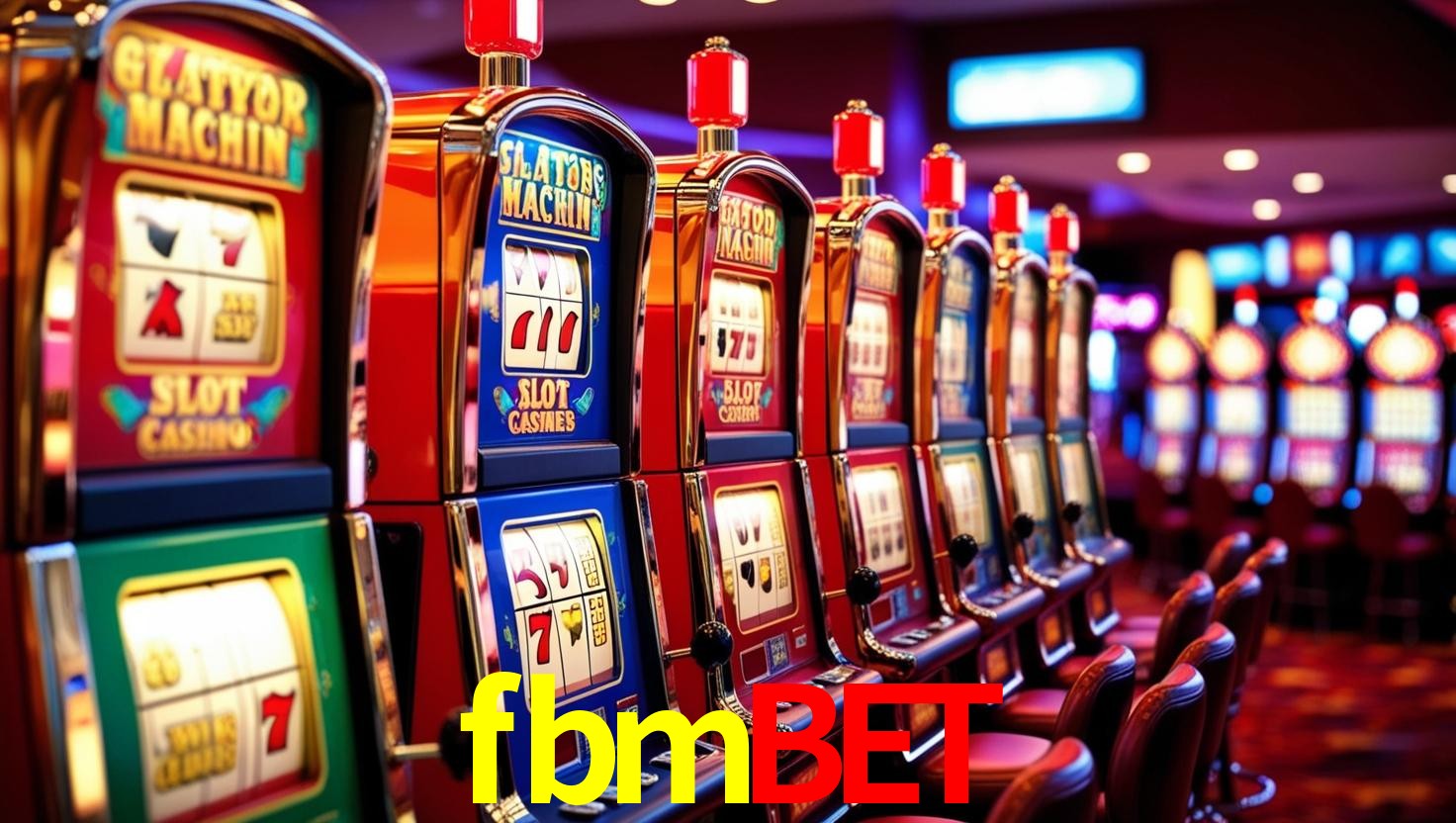 FBMBET.COM