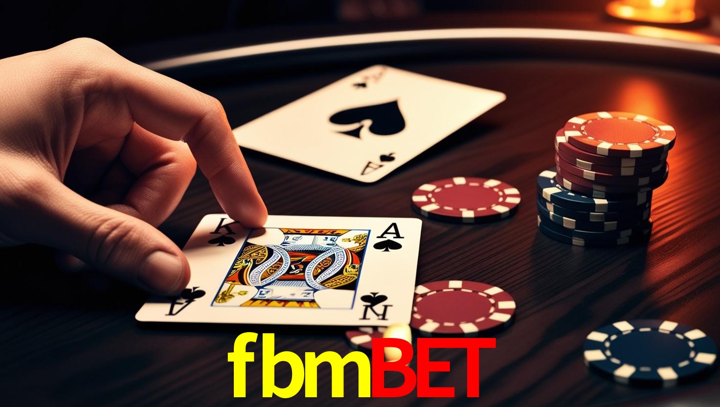 FBMBET.COM