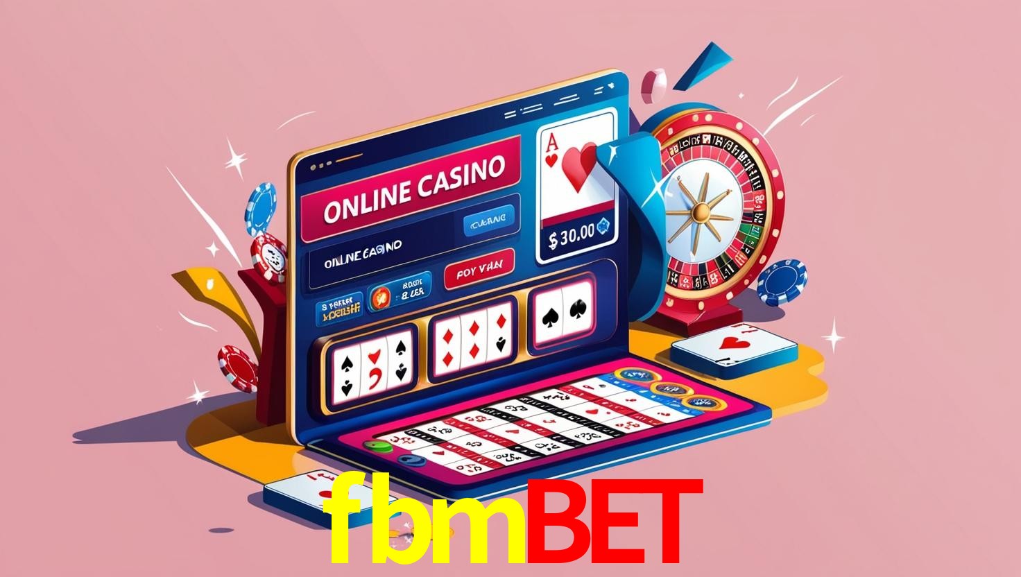 FBMBET.COM