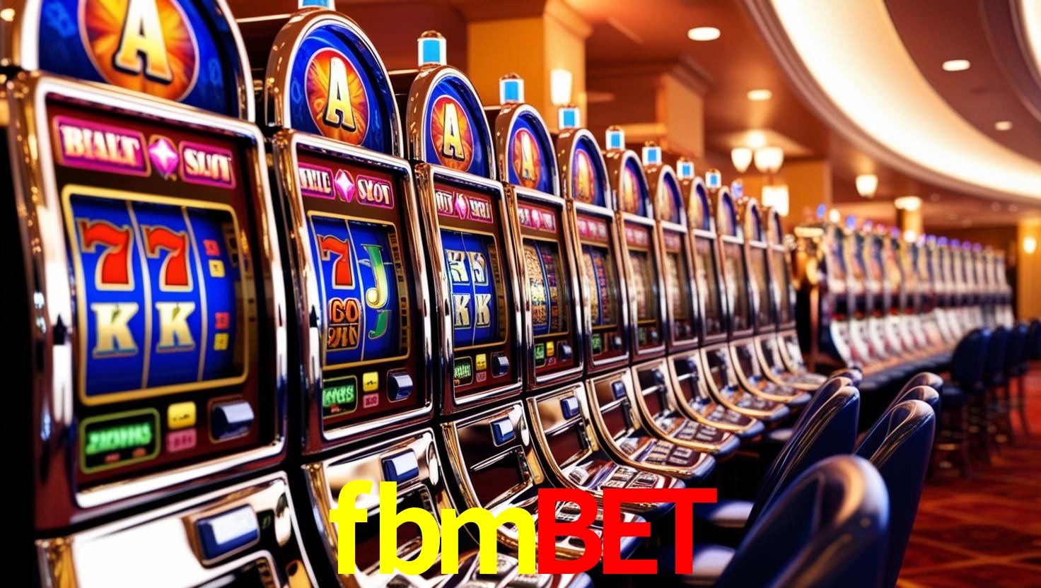 FBMBET.COM