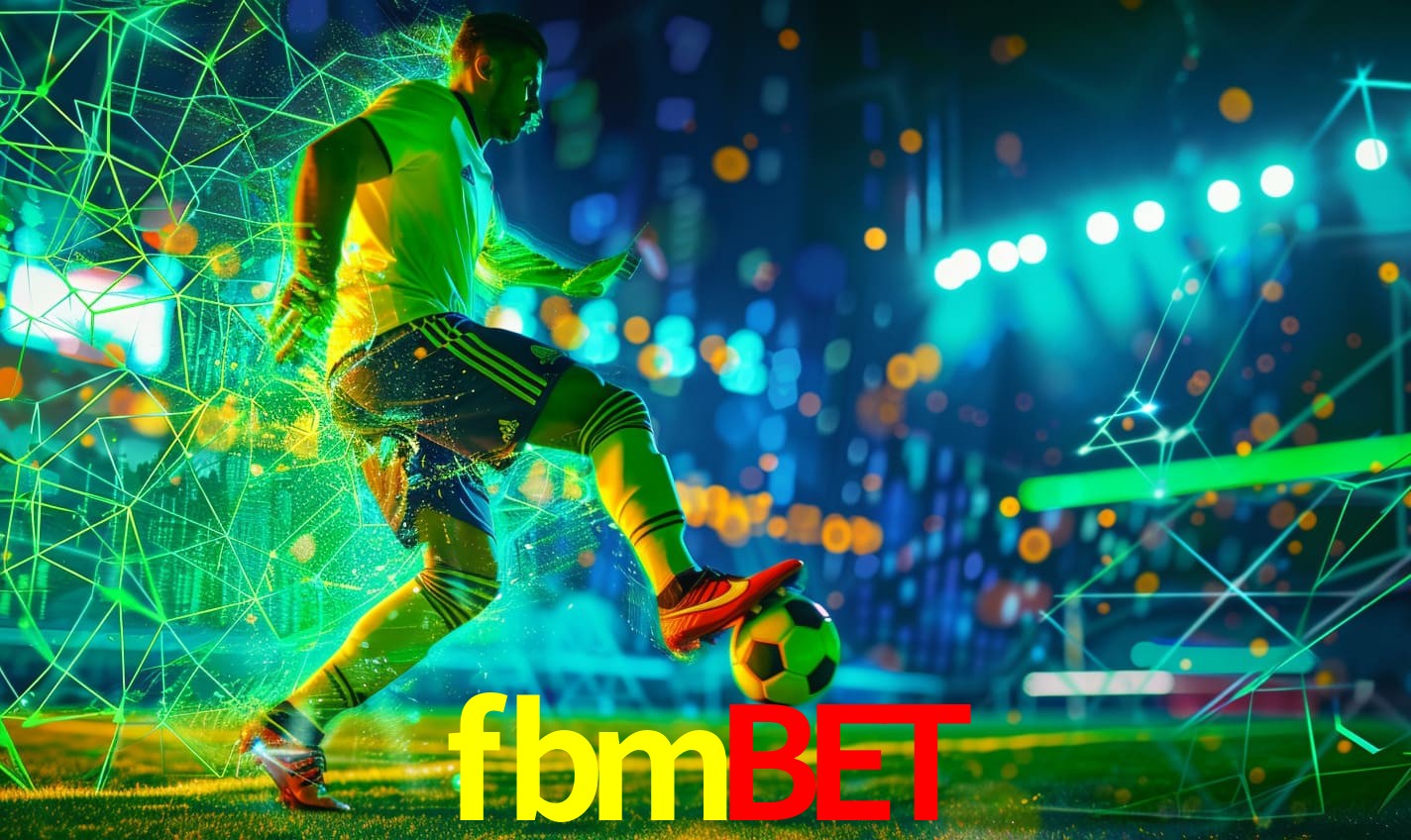FBMBET.COM