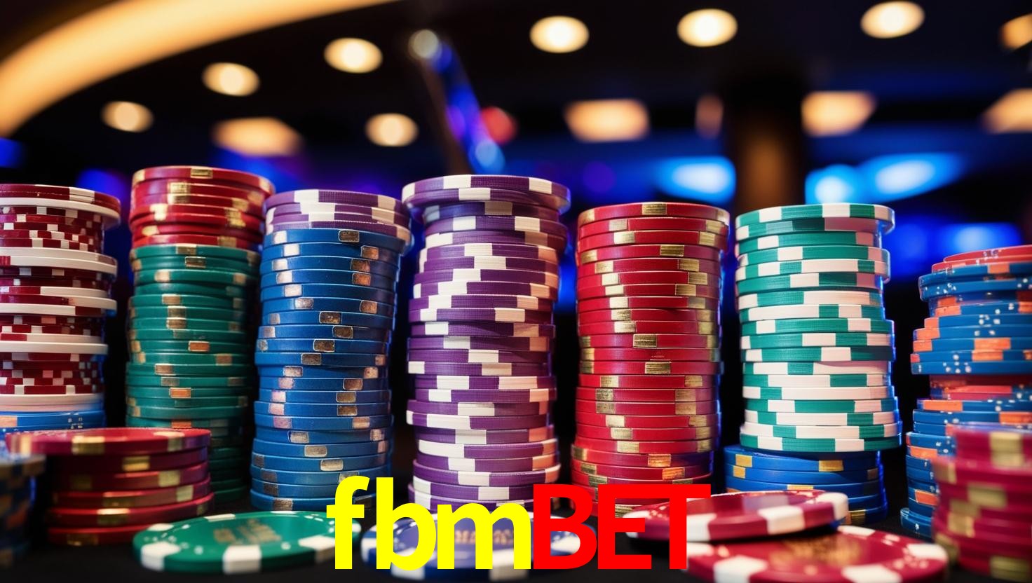 FBMBET.COM