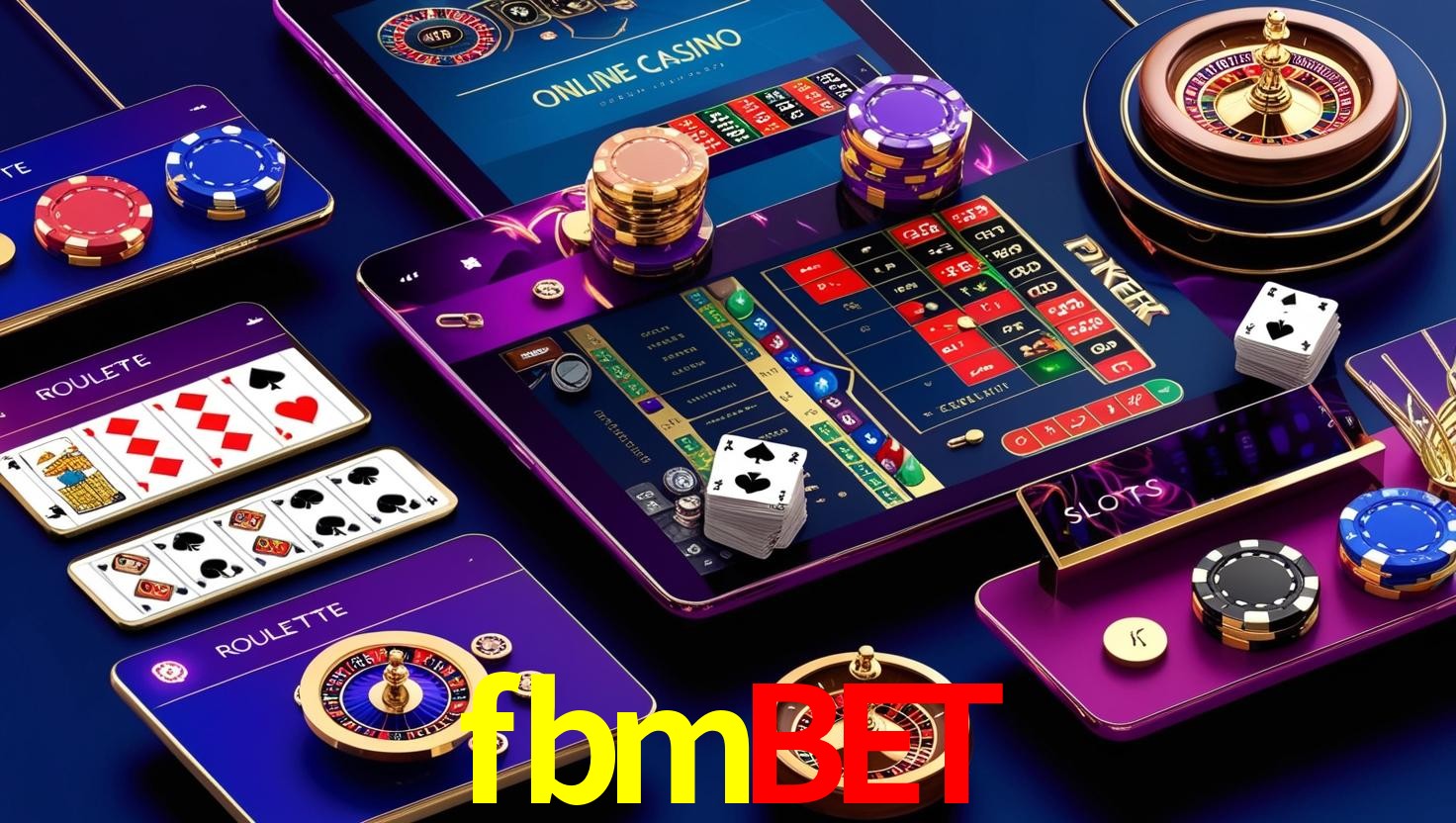 FBMBET.COM