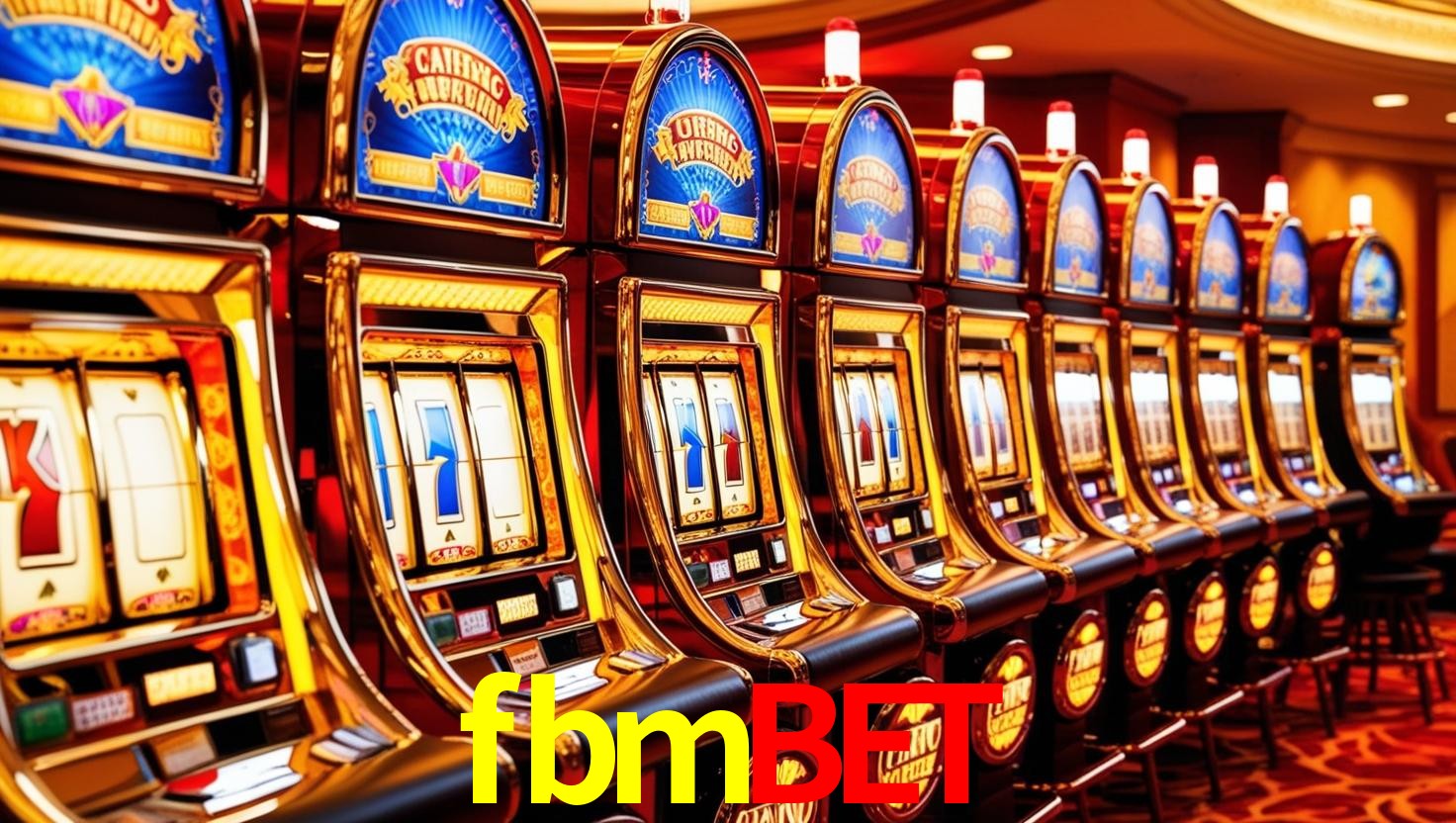 FBMBET.COM