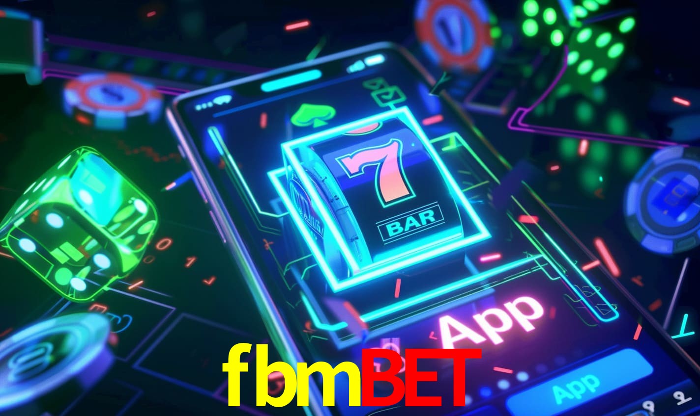 FBMBET.COM