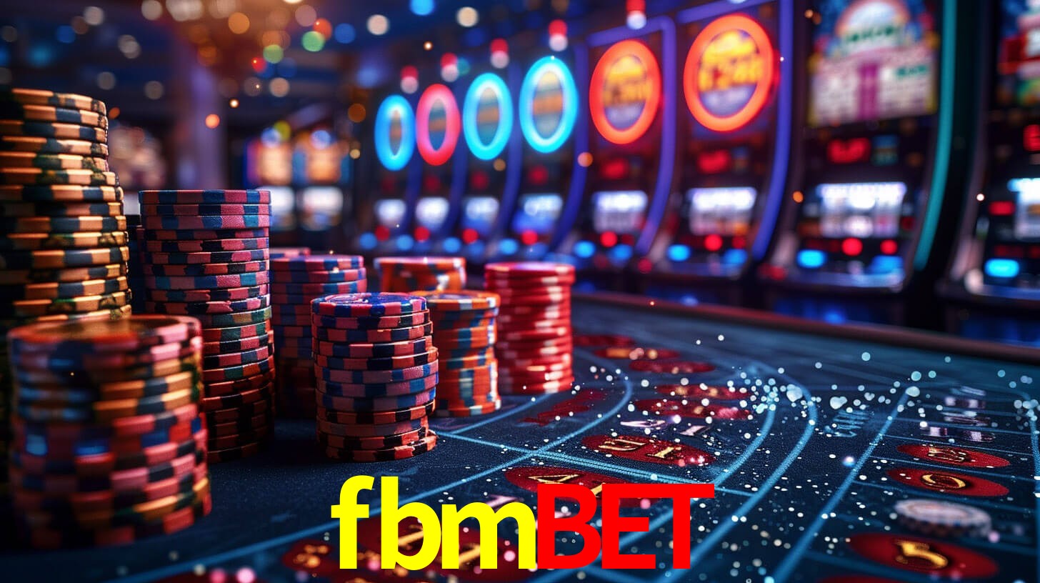 FBMBET.COM