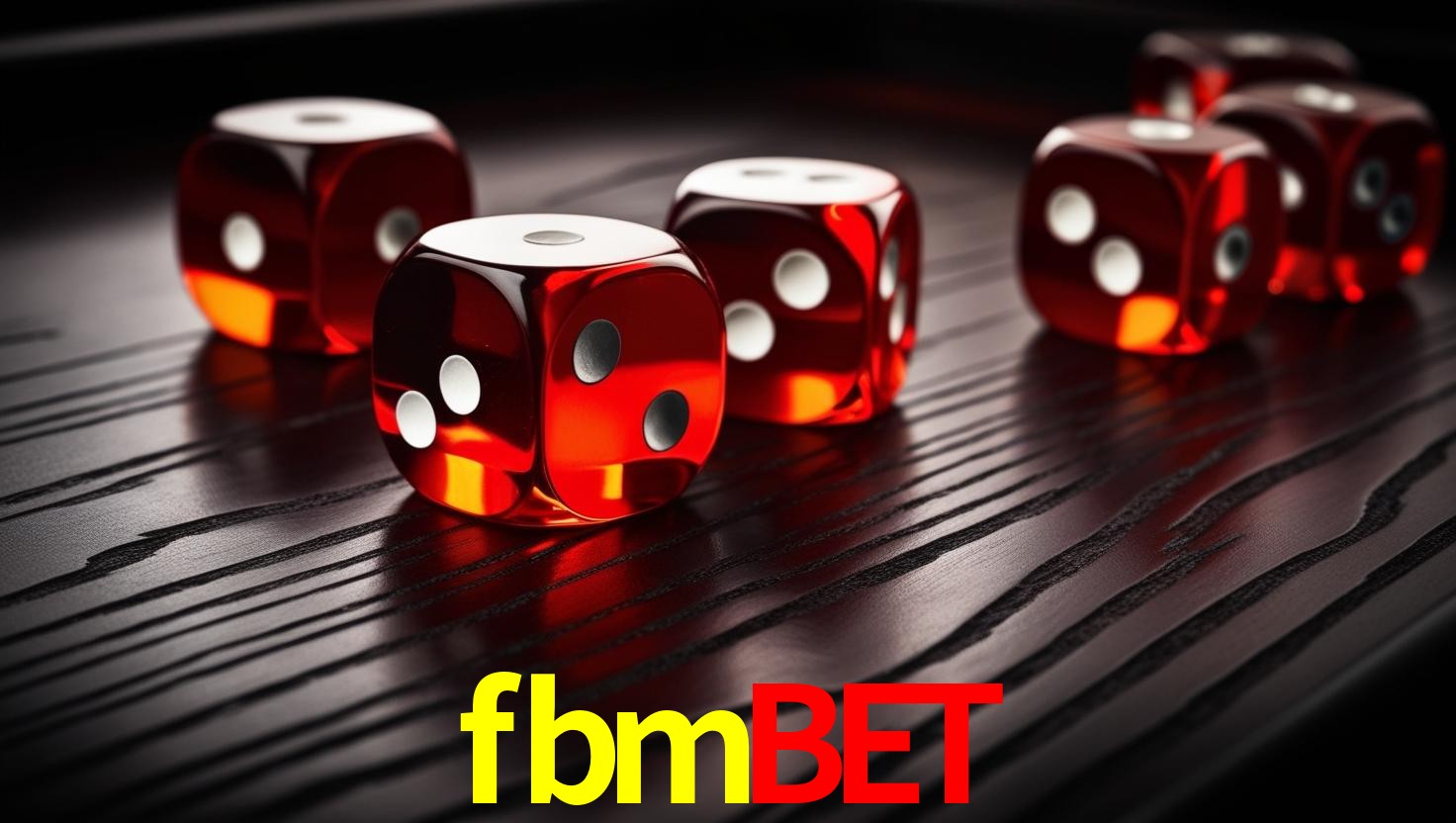 FBMBET.COM