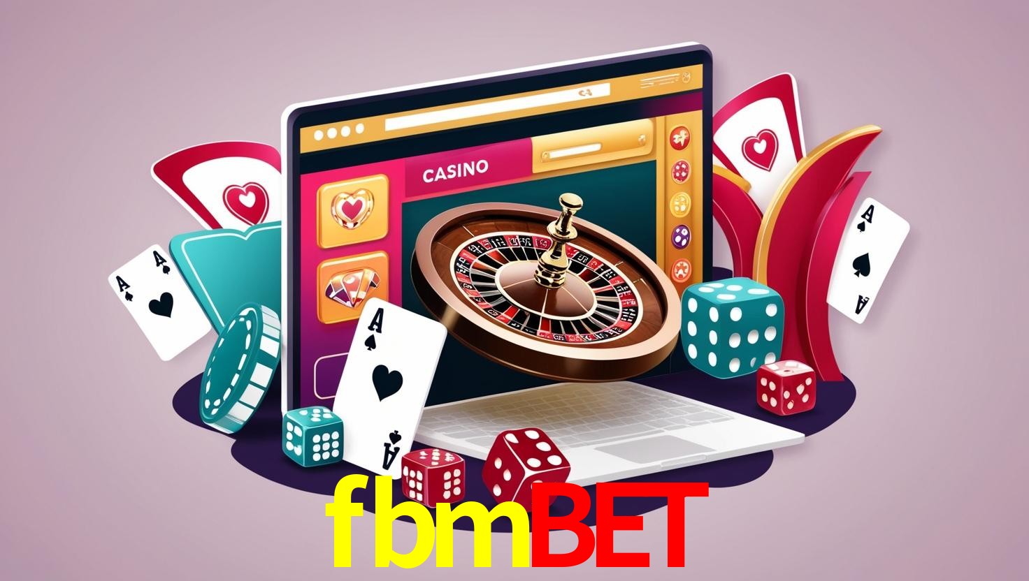 FBMBET.COM