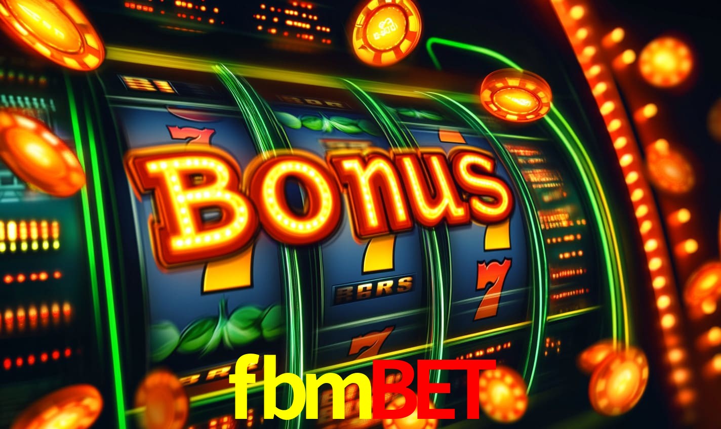 FBMBET.COM