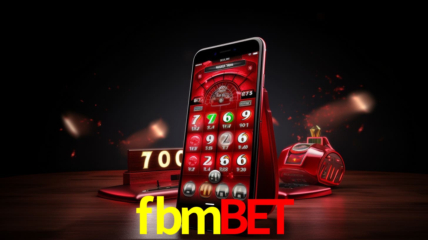 FBMBET.COM