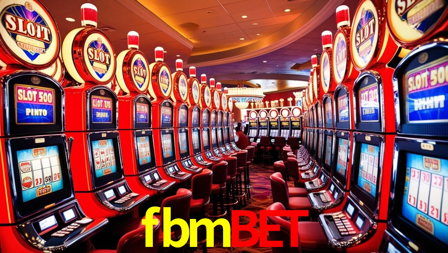 FBMBET.COM