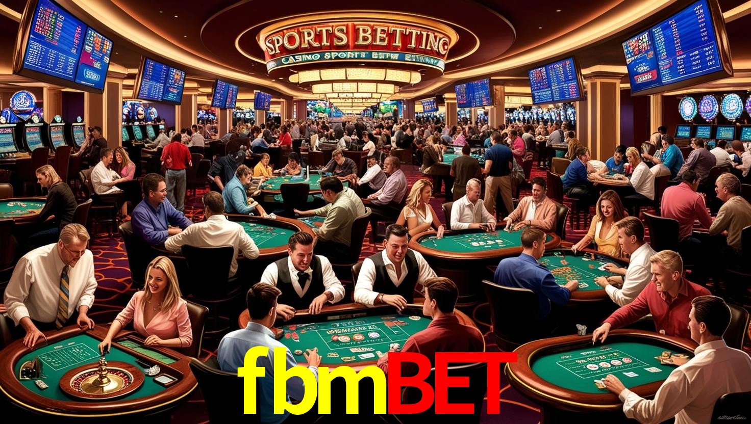 FBMBET.COM