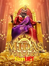 FBMBET.COM
