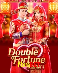 FBMBET.COM