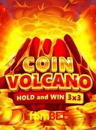 FBMBET.COM