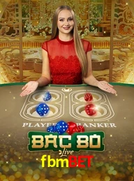 FBMBET.COM