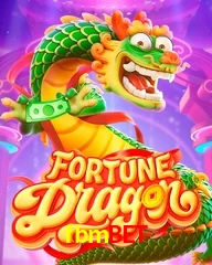 FBMBET.COM
