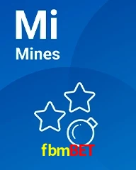 FBMBET.COM