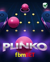FBMBET.COM