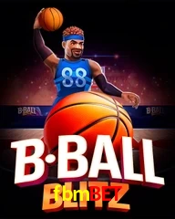 FBMBET.COM