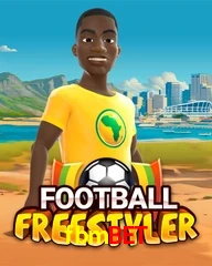 FBMBET.COM