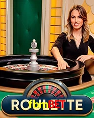 FBMBET.COM
