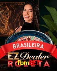 FBMBET.COM