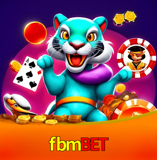 FBMBET.COM