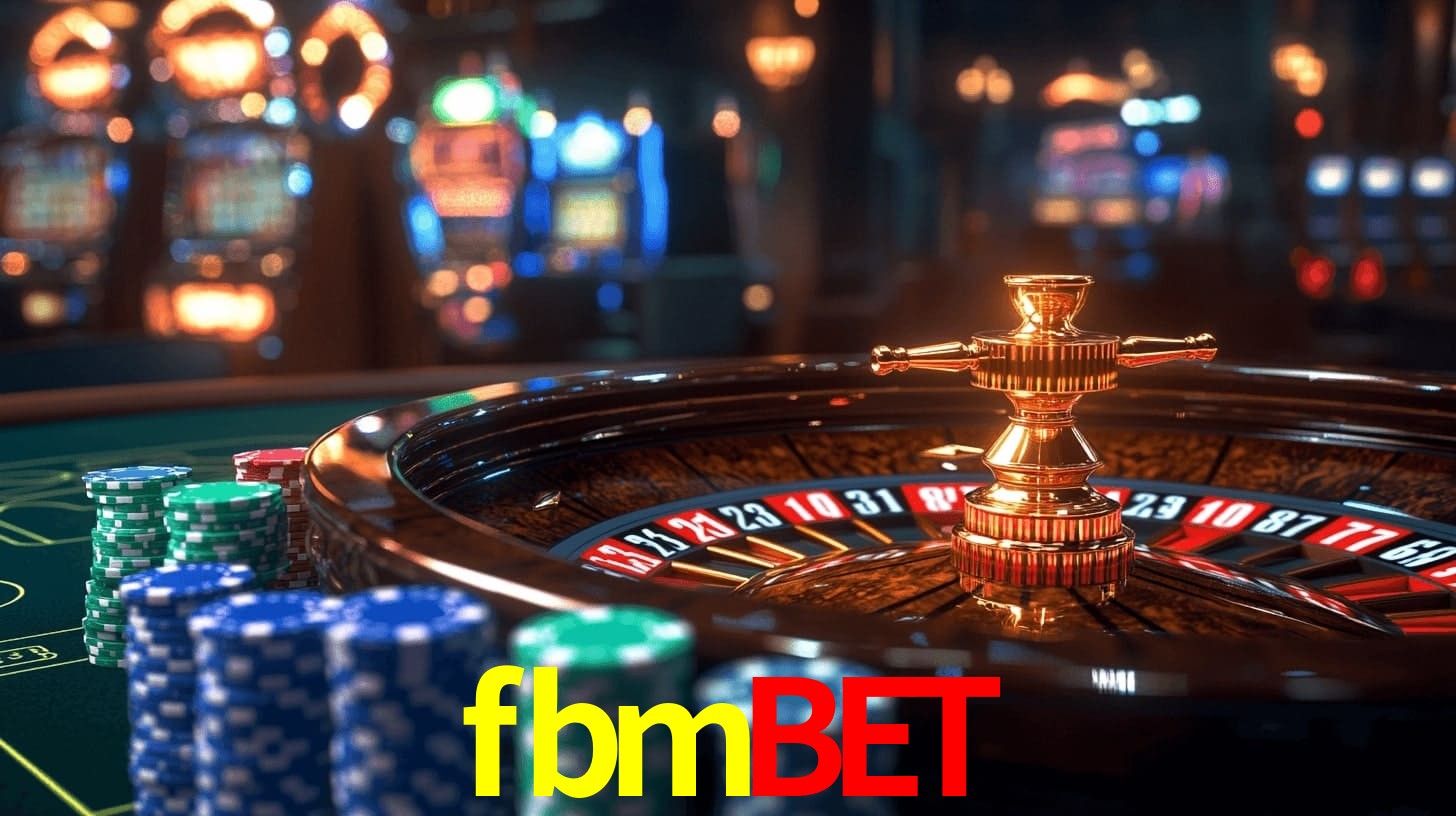 fbmbet.com