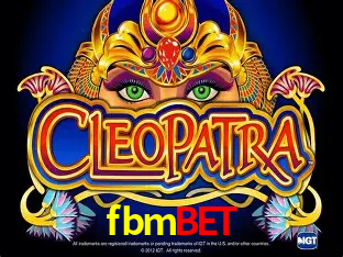 Explorando a Categoria de Eventos em Apostas na fbmbet