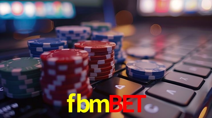 Ofertas Exclusivas fbmbet