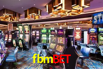 Descubra o Programa VIP da fbmbet: Vantagens Exclusivas para Jogadores