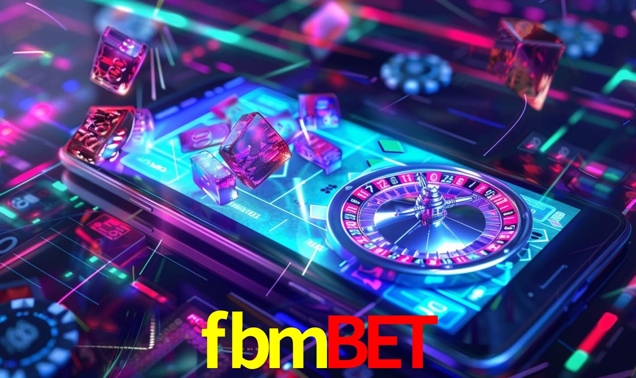 Estatísticas do Jogo fbmbet