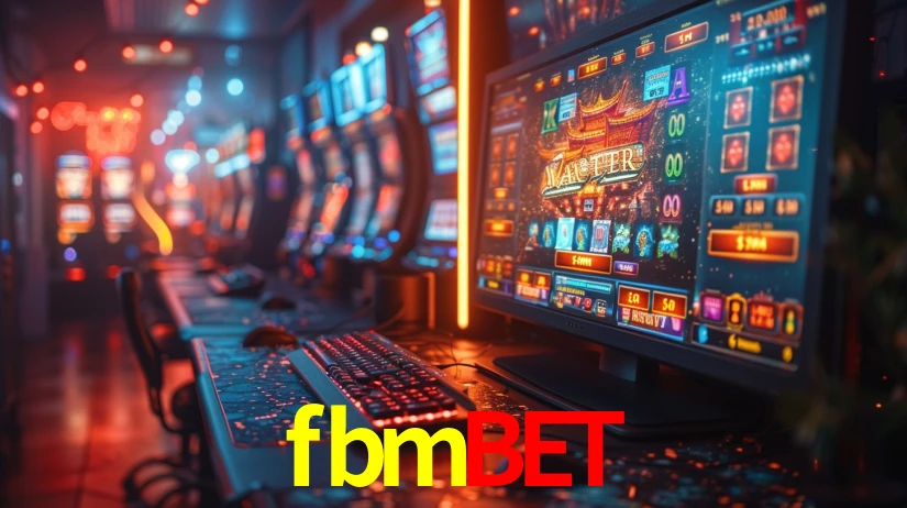 Explore as vantagens do fbmbet: serviço profissional e confiabilidade