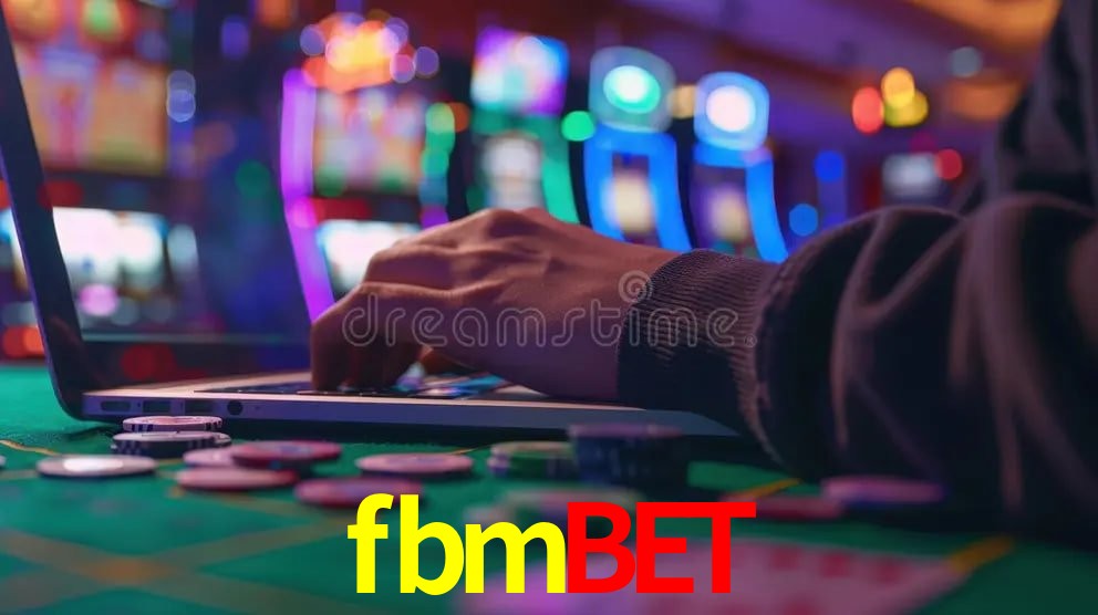 Programa VIP fbmbet