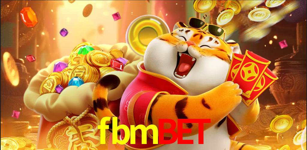 fbmbet